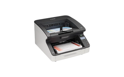 Canon 3149C003AE DR-G2140 scanner A3 sheetfed ADF 500 coli 145/ 290ipm