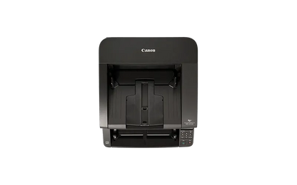 Canon 3149C003AE DR-G2140 scanner A3 sheetfed ADF 500 coli 145/ 290ipm