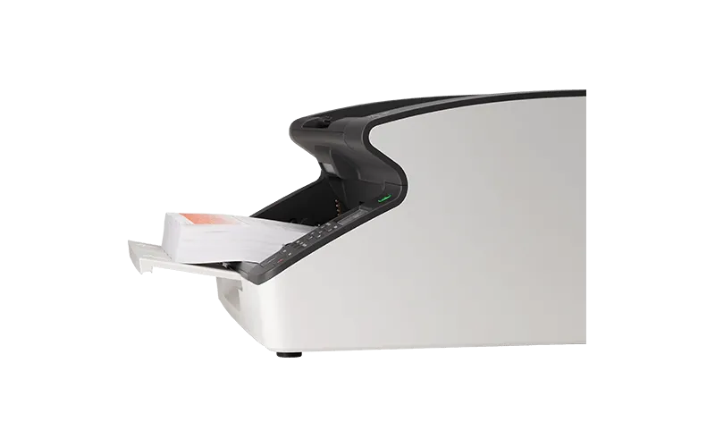 Canon 3149C003AE DR-G2140 scanner A3 sheetfed ADF 500 coli 145/ 290ipm