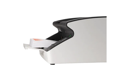 Canon 3149C003AE DR-G2140 scanner A3 sheetfed ADF 500 coli 145/ 290ipm