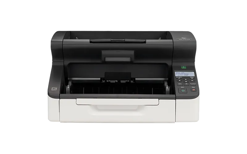 Canon 3149C003AE DR-G2140 scanner A3 sheetfed ADF 500 coli 145/ 290ipm