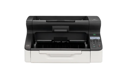 Canon 3149C003AE DR-G2140 scanner A3 sheetfed ADF 500 coli 145/ 290ipm