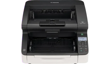 Canon 3149C003AE DR-G2140 scanner A3 sheetfed ADF 500 coli 145/ 290ipm