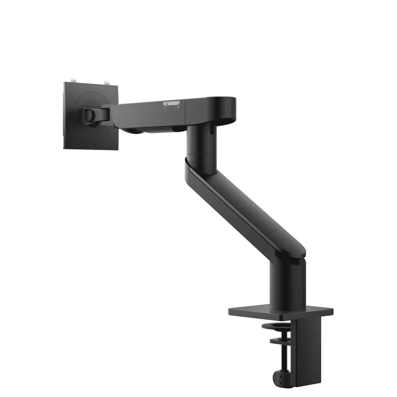 DELL 482-BBDJ Monitor Stand Single Arm MSA20 Recommended Display Size: 19''-38'', 274057040