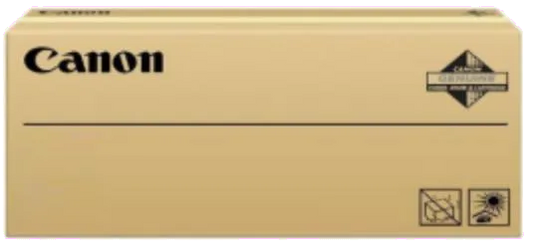 Canon 5763C001AA C-EXV65M Magenta Toner original capacitate 11000 pagini pentru iR C3326I, 4549292214048