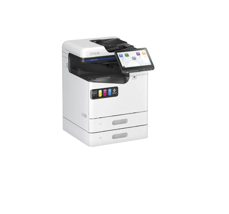 Epson C11CJ93401 AM-C400 Multifunctional color Inkjet A4 (Print, Scan, Copy) Tehnologie DURABrite, 8715946703497