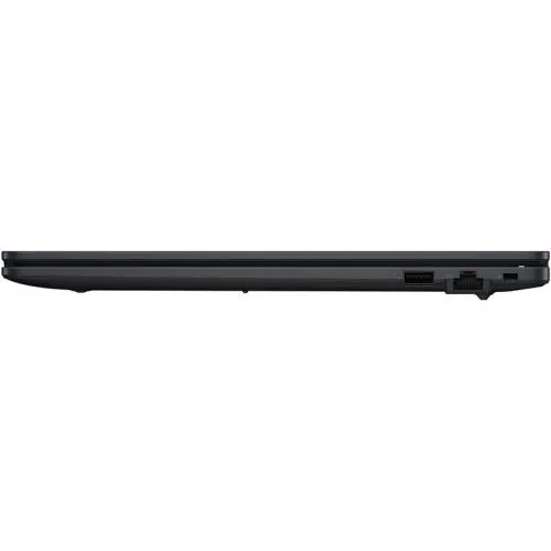 Asus B1503CVA-S73923X ExpertBook B1 laptop 15.6inch FHD i7-13620H 16GB 1TB W11Pro, 4711636009454