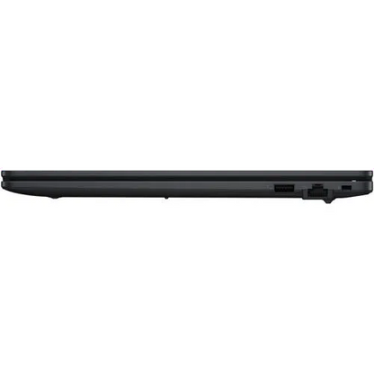 Asus B1503CVA-S73923X ExpertBook B1 laptop 15.6inch FHD i7-13620H 16GB 1TB W11Pro, 4711636009454