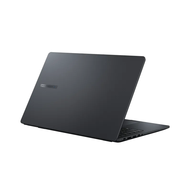 Asus BM1503CDA-NJ0127 ExpertBook BM1 laptop 15.6inch FHD Ryzen 5 7535U 16GB 512GB NoOS, 4711387910948