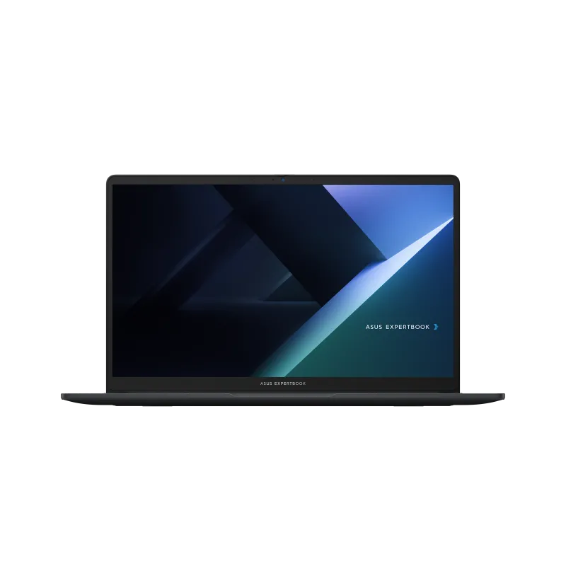 Asus BM1503CDA-NJ0127 ExpertBook BM1 laptop 15.6inch FHD Ryzen 5 7535U 16GB 512GB NoOS, 4711387910948