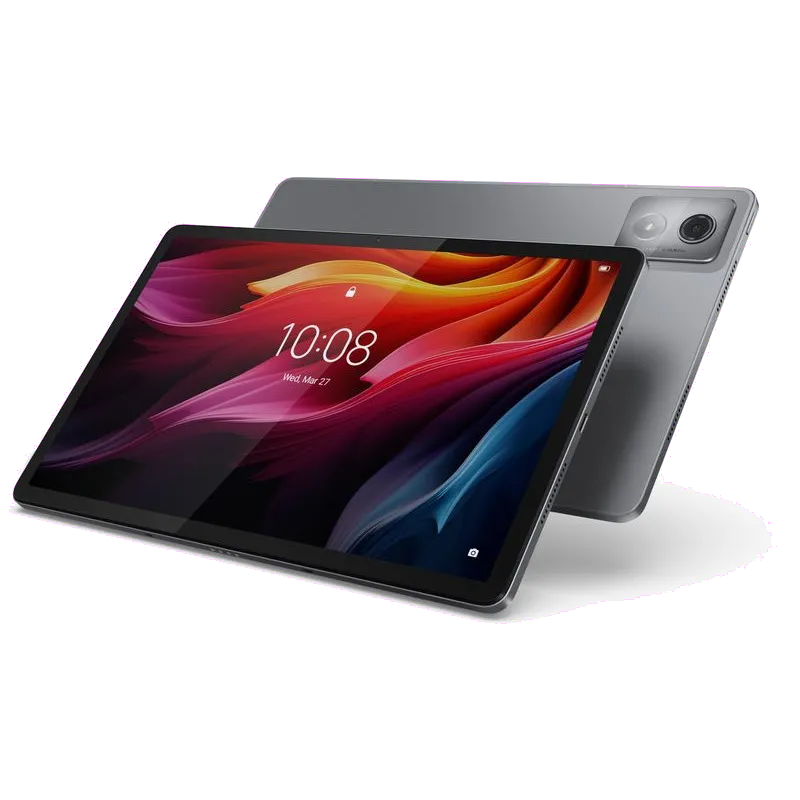 Lenovo ZADT0151GR Tab K11 Plus TB352XU, Tableta 11.45'' 2K (2000x1200) TDDI 400nit OC 6GB 128GB 4G, 198156765413