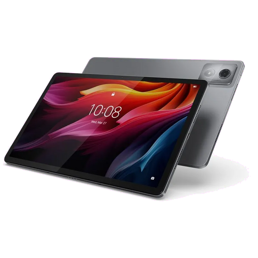 Lenovo ZADT0151GR Tab K11 Plus TB352XU, Tableta 11.45'' 2K (2000x1200) TDDI 400nit OC 6GB 128GB 4G, 198156765413
