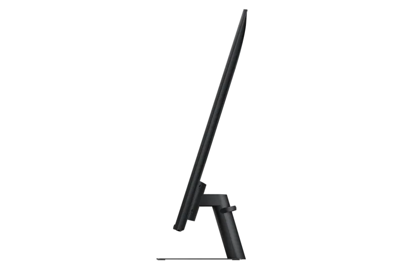 Samsung LS43DM702UUXDU Smart Monitor 43inch, 16:9, VA, 3840x2160, 60Hz, 8806095547053