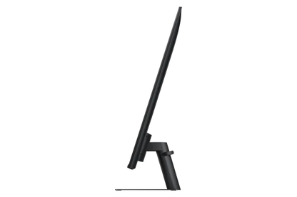 Samsung LS43DM702UUXDU Smart Monitor 43inch, 16:9, VA, 3840x2160, 60Hz, 8806095547053