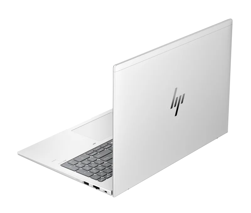 HP 9Y7L8ET Elitebook 660 G11 Intel Core Ultra 5 125U 16inch WUXGA 16GB 512GB W11P