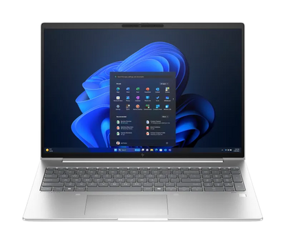HP 9Y7L8ET Elitebook 660 G11 Intel Core Ultra 5 125U 16inch WUXGA 16GB 512GB W11P