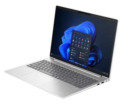 HP 9Y7L8ET Elitebook 660 G11 Intel Core Ultra 5 125U 16inch WUXGA 16GB 512GB W11P