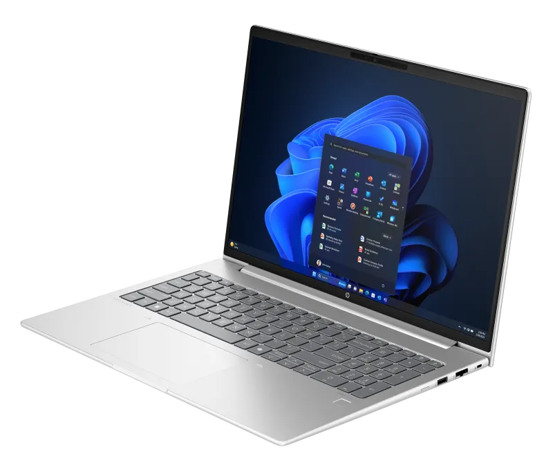 HP A23C8EA ProBook 460 G11 CU7-155U 16"/16/512GB W11P, 198415314444