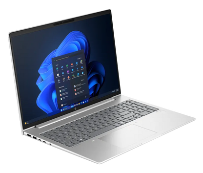 HP A23C8EA ProBook 460 G11 CU7-155U 16"/16/512GB W11P, 198415314444