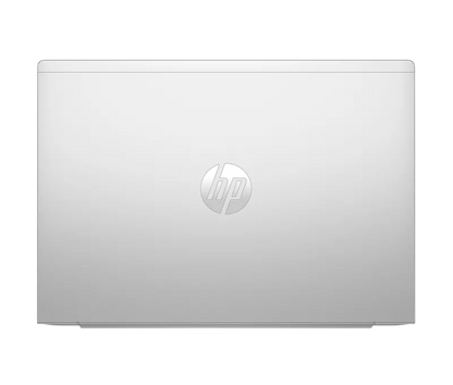 HP A23C8EA ProBook 460 G11 CU7-155U 16"/16/512GB W11P, 198415314444