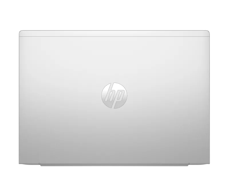HP A23A2EA ProBook 460 G11 CU7-155U 16"/16/512GB W11P, 198415313980