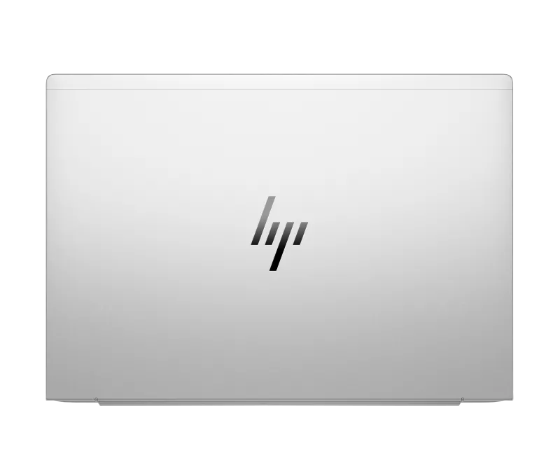 HP 9B9X9EA EliteBook 665 G11 R5-7535U 16"/16/512GB W11P, 198828906922