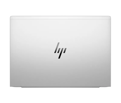 HP 9B9X9EA EliteBook 665 G11 R5-7535U 16"/16/512GB W11P, 198828906922