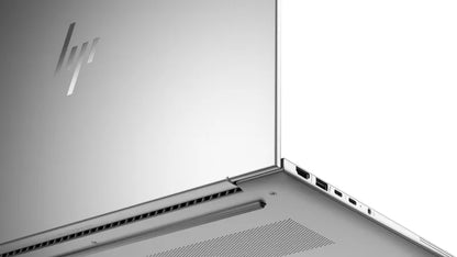 HP 9B9X9EA EliteBook 665 G11 R5-7535U 16"/16/512GB W11P, 198828906922