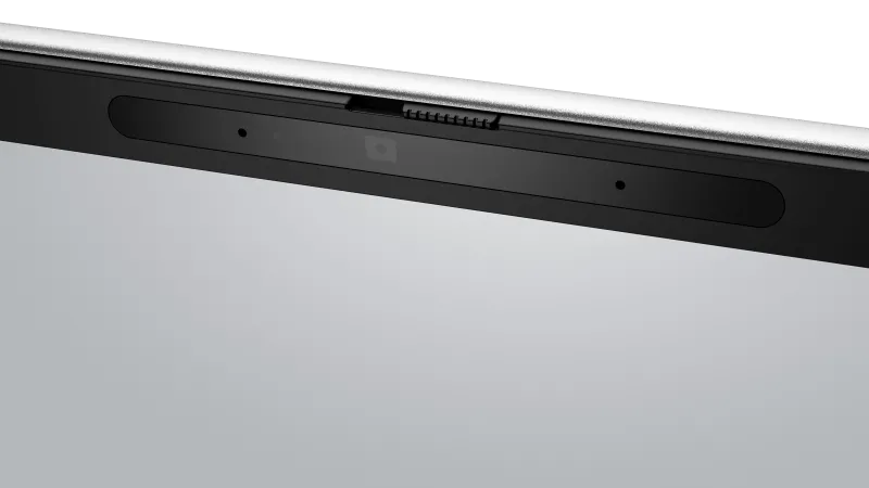 HP 9B9X9EA EliteBook 665 G11 R5-7535U 16"/16/512GB W11P, 198828906922