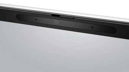 HP 9B9X9EA EliteBook 665 G11 R5-7535U 16"/16/512GB W11P, 198828906922