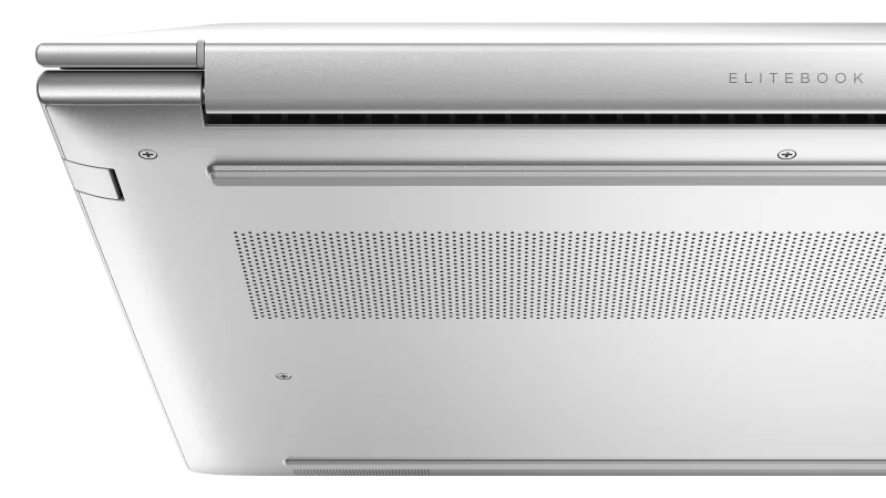 HP 9B9X9EA EliteBook 665 G11 R5-7535U 16"/16/512GB W11P, 198828906922