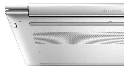 HP 9B9X9EA EliteBook 665 G11 R5-7535U 16"/16/512GB W11P, 198828906922