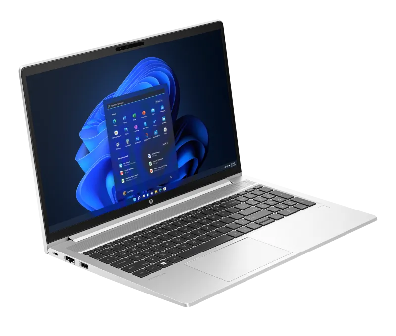 HP 85B03EA ProBook 450G10 15" i5-1335U 16 1T UMA W11P 3y, 198415411242