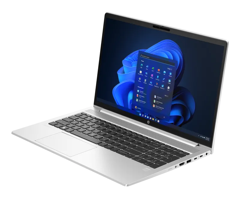 HP 85B03EA ProBook 450G10 15" i5-1335U 16 1T UMA W11P 3y, 198415411242