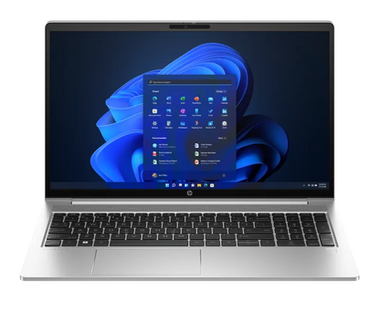 HP 85B03EA ProBook 450G10 15" i5-1335U 16 1T UMA W11P 3y, 198415411242