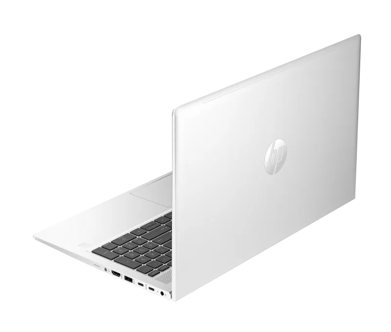 HP 85B03EA ProBook 450G10 15" i5-1335U 16 1T UMA W11P 3y, 198415411242