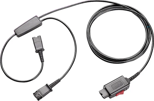 HP 85S07AA Poly Y Training Cable, 197497574340