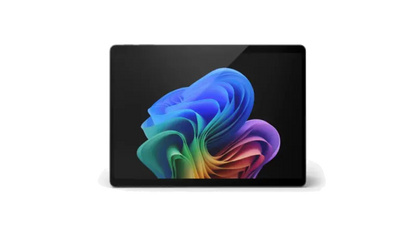 Microsoft ZIN-00022 Surface Pro 11 13'' TS OLED Copilot+PC, X Elite, 16GB DDR5, 512GB SSD, Win11Pro