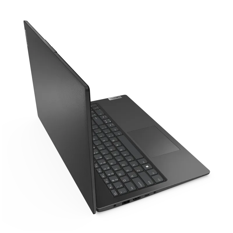 Lenovo 82YU00YPRM Laptop V15 G4 AMN R3 7320U 15.6i 8GB, 197528752754