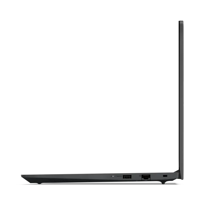 Lenovo 82YU00YPRM Laptop V15 G4 AMN R3 7320U 15.6i 8GB, 197528752754