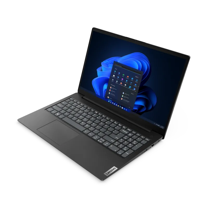 Lenovo 82YU00YPRM Laptop V15 G4 AMN R3 7320U 15.6i 8GB, 197528752754