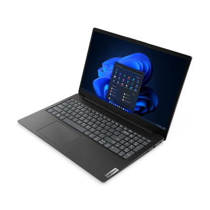 Lenovo 82YU00YPRM Laptop V15 G4 AMN R3 7320U 15.6i 8GB, 197528752754