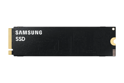 Samsung MZ-VAP1T0BW SSD MZ-VAP1T0BW, 9100 PRO, 1TB, PCIe 5.0 NVMe M.2, 8806095811628