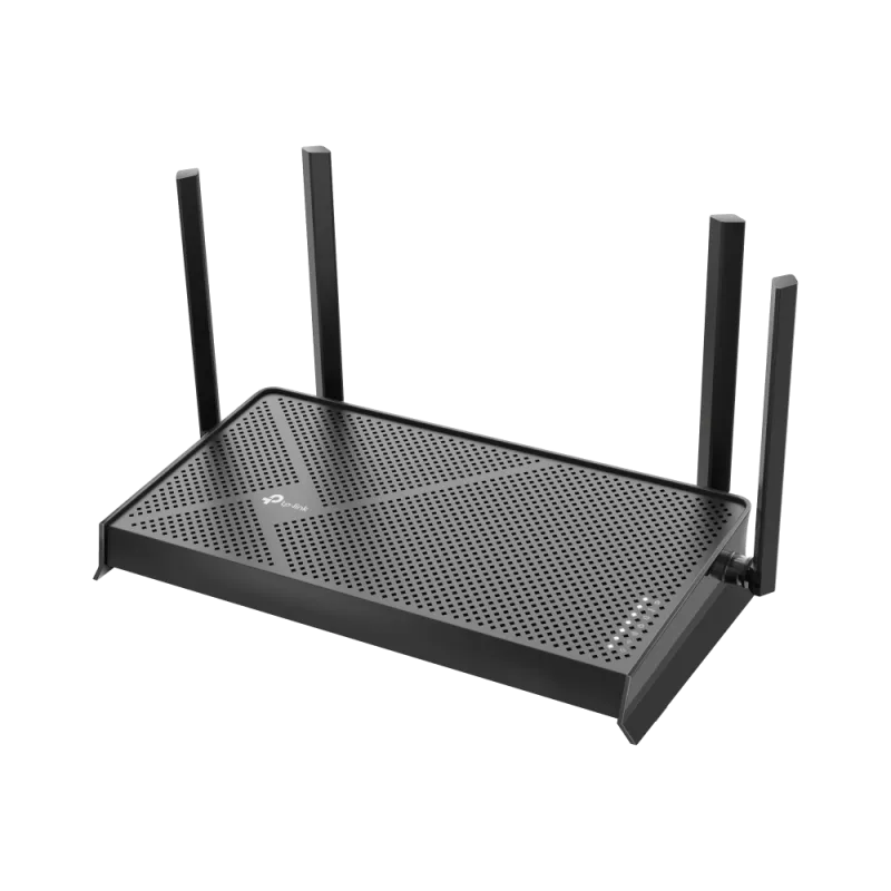 TP-Link ARCHER BE230 ARCHER BE230 Router Wi-Fi 7 Dual-Band BE3600, 4895252503685