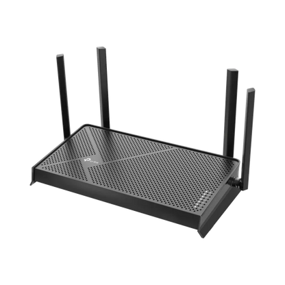 TP-Link ARCHER BE230 ARCHER BE230 Router Wi-Fi 7 Dual-Band BE3600, 4895252503685