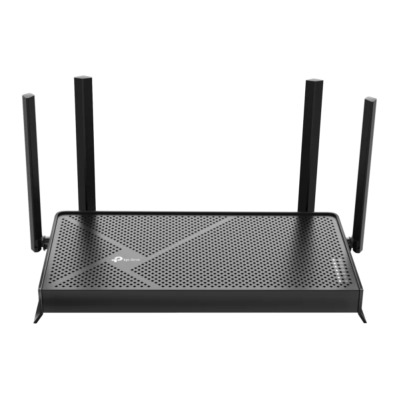 TP-Link ARCHER BE230 ARCHER BE230 Router Wi-Fi 7 Dual-Band BE3600, 4895252503685