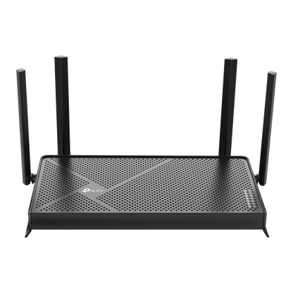 TP-Link ARCHER BE230 ARCHER BE230 Router Wi-Fi 7 Dual-Band BE3600, 4895252503685