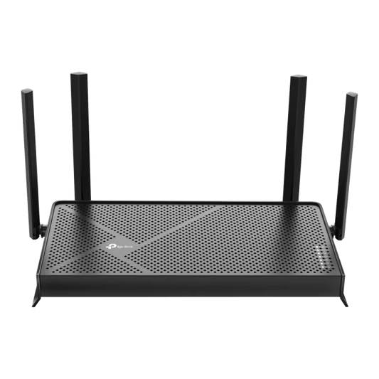 TP-Link ARCHER BE230 ARCHER BE230 Router Wi-Fi 7 Dual-Band BE3600, 4895252503685