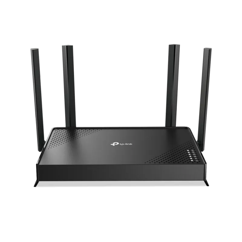 TP-Link ARCHER BE220 ARCHER BE220 Router Wi-Fi 7 Dual-Band BE3600, 1210002600842