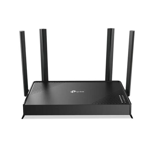 TP-Link ARCHER BE220 ARCHER BE220 Router Wi-Fi 7 Dual-Band BE3600, 1210002600842